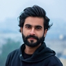 Dhruv - chemikal store customer