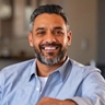 rohit - chemikal store customer