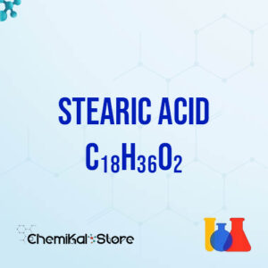 stearic-acid