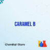 Caramel B