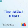 Tough Limescale Remover